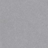 Матовый Motto Ceramic Monotone Dust Matt 6x25 — фото 13