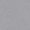 Матовый Motto Ceramic Monotone Dust Matt 6x25 — фото 14