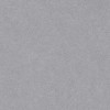 Матовый Motto Ceramic Monotone Dust Matt 6x25 — фото 15