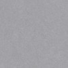 Матовый Motto Ceramic Monotone Dust Matt 6x25 — фото 16