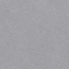 Матовый Motto Ceramic Monotone Dust Matt 6x25 — фото 17