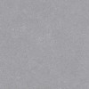 Матовый Motto Ceramic Monotone Dust Matt 6x25 — фото 18
