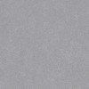 Матовый Motto Ceramic Monotone Dust Matt 6x25 — фото 19