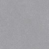 Матовый Motto Ceramic Monotone Dust Matt 6x25 — фото 20