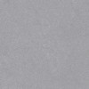 Матовый Motto Ceramic Monotone Dust Matt 6x25 — фото 2