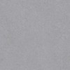 Матовый Motto Ceramic Monotone Dust Matt 6x25 — фото 3
