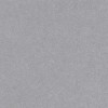 Матовый Motto Ceramic Monotone Dust Matt 6x25 — фото 4