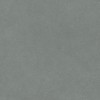 Матовый Motto Ceramic Monotone Gravel Matt 20x20 — фото 5