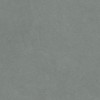 Матовый Motto Ceramic Monotone Gravel Matt 20x20 — фото 6