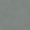 Матовый Motto Ceramic Monotone Gravel Matt 20x20 — фото 2