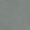 Матовый Motto Ceramic Monotone Gravel Matt 20x20 — фото 3