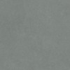 Матовый Motto Ceramic Monotone Gravel Matt 20x20 — фото 4