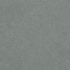 Матовый Motto Ceramic Monotone Gravel Matt 6x25 — фото 6