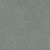 Матовый Motto Ceramic Monotone Gravel Matt 6x25 — фото 7