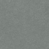 Матовый Motto Ceramic Monotone Gravel Matt 6x25 — фото 8