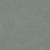 Матовый Motto Ceramic Monotone Gravel Matt 6x25 — фото 10