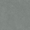 Матовый Motto Ceramic Monotone Gravel Matt 6x25 — фото 12
