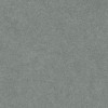 Матовый Motto Ceramic Monotone Gravel Matt 6x25 — фото 15