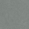 Матовый Motto Ceramic Monotone Gravel Matt 6x25 — фото 16
