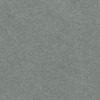 Матовый Motto Ceramic Monotone Gravel Matt 6x25 — фото 17
