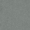 Матовый Motto Ceramic Monotone Gravel Matt 6x25 — фото 19