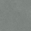 Матовый Motto Ceramic Monotone Gravel Matt 6x25 — фото 20