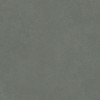 Матовый Motto Ceramic Monotone Juniper Matt 20x20 — фото 2