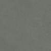 Матовый Motto Ceramic Monotone Juniper Matt 20x20 — фото 3