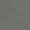 Матовый Motto Ceramic Monotone Juniper Matt 20x20 — фото 4
