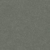 Матовый Motto Ceramic Monotone Juniper Matt 6x25 — фото 5
