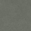 Матовый Motto Ceramic Monotone Juniper Matt 6x25 — фото 7