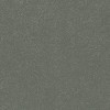 Матовый Motto Ceramic Monotone Juniper Matt 6x25 — фото 8