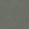 Матовый Motto Ceramic Monotone Juniper Matt 6x25 — фото 9
