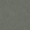 Матовый Motto Ceramic Monotone Juniper Matt 6x25 — фото 10