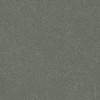 Матовый Motto Ceramic Monotone Juniper Matt 6x25 — фото 11