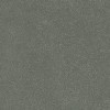 Матовый Motto Ceramic Monotone Juniper Matt 6x25 — фото 12