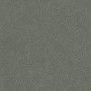 Матовый Motto Ceramic Monotone Juniper Matt 6x25 — фото 13