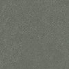 Матовый Motto Ceramic Monotone Juniper Matt 6x25 — фото 14