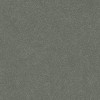 Матовый Motto Ceramic Monotone Juniper Matt 6x25 — фото 15