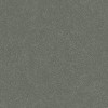 Матовый Motto Ceramic Monotone Juniper Matt 6x25 — фото 16