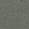 Матовый Motto Ceramic Monotone Juniper Matt 6x25 — фото 17