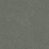 Матовый Motto Ceramic Monotone Juniper Matt 6x25 — фото 18