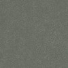 Матовый Motto Ceramic Monotone Juniper Matt 6x25 — фото 19