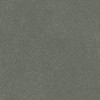Матовый Motto Ceramic Monotone Juniper Matt 6x25 — фото 20