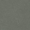 Матовый Motto Ceramic Monotone Juniper Matt 6x25 — фото 2
