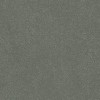 Матовый Motto Ceramic Monotone Juniper Matt 6x25 — фото 3