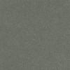 Матовый Motto Ceramic Monotone Juniper Matt 6x25 — фото 4