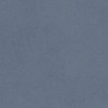Матовый Motto Ceramic Monotone Midnight Matt 20x20 — фото 5