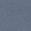 Матовый Motto Ceramic Monotone Midnight Matt 20x20 — фото 6