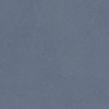 Матовый Motto Ceramic Monotone Midnight Matt 20x20 — фото 7
